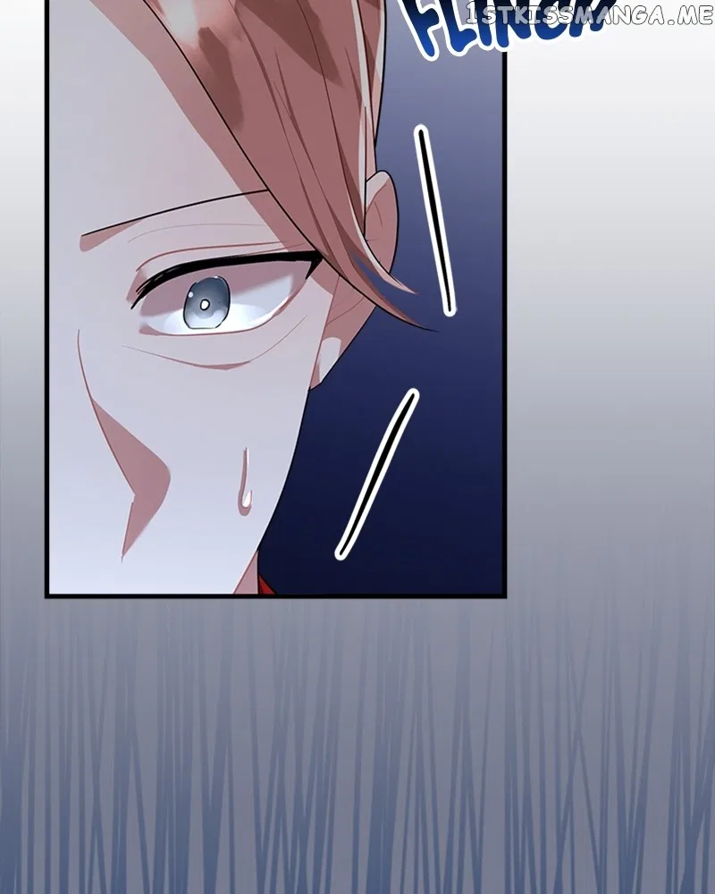 My dazzling ex-husband Chapter 87 – Page 6