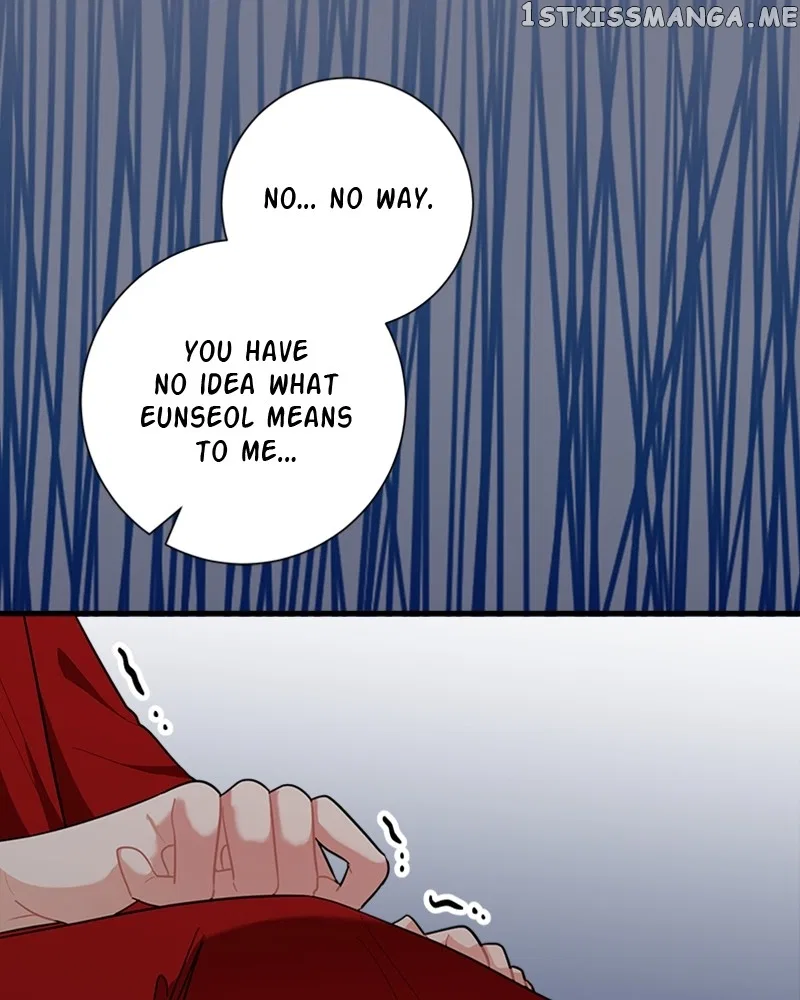 My dazzling ex-husband Chapter 87 – Page 7