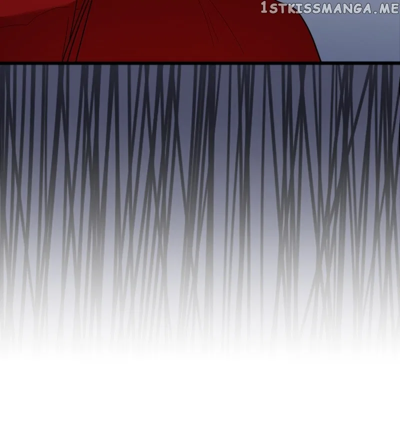 My dazzling ex-husband Chapter 87 – Page 8