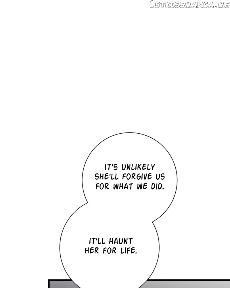 My dazzling ex-husband Chapter 87 – Page 9