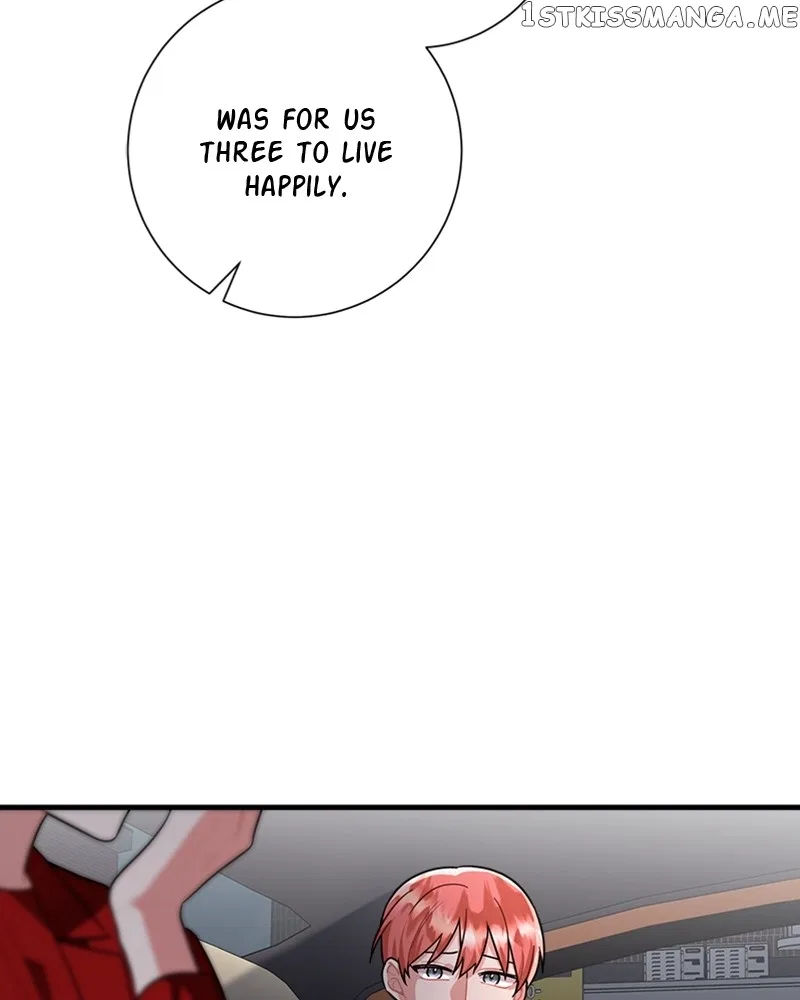 My dazzling ex-husband Chapter 87 – Page 13