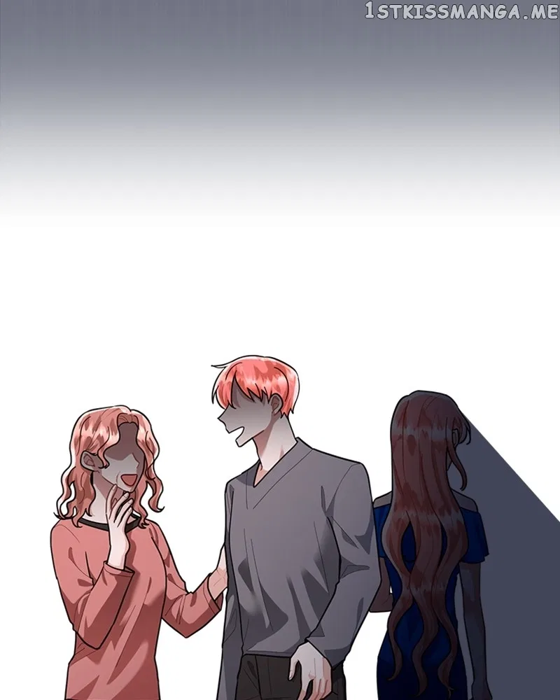 My dazzling ex-husband Chapter 87 – Page 16