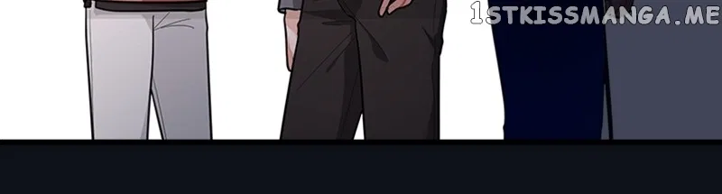 My dazzling ex-husband Chapter 87 – Page 17