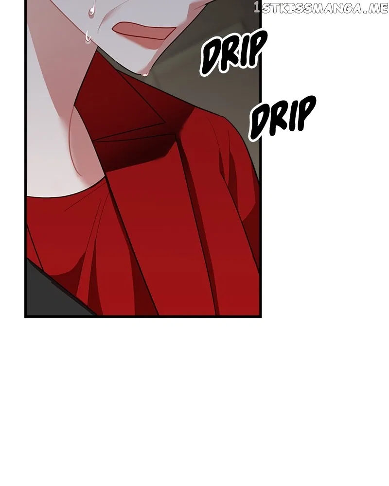 My dazzling ex-husband Chapter 87 – Page 21