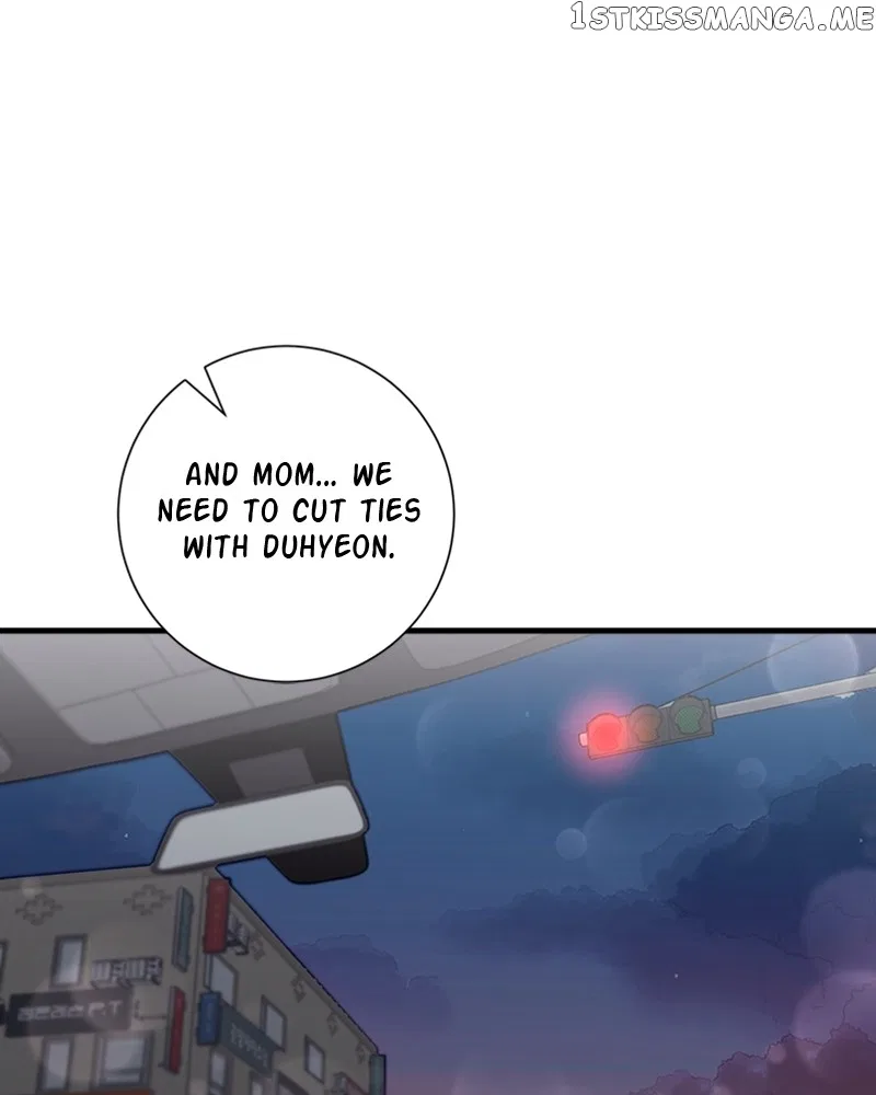 My dazzling ex-husband Chapter 87 – Page 25