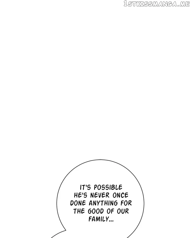 My dazzling ex-husband Chapter 87 – Page 27