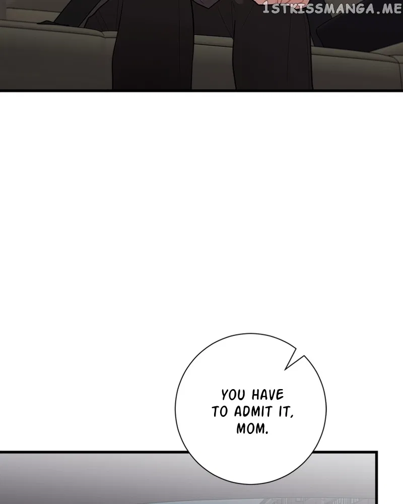 My dazzling ex-husband Chapter 87 – Page 29