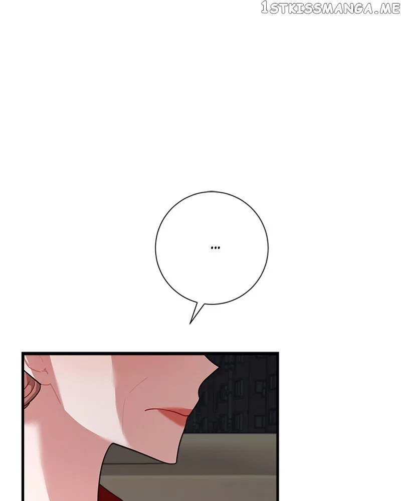 My dazzling ex-husband Chapter 87 – Page 33