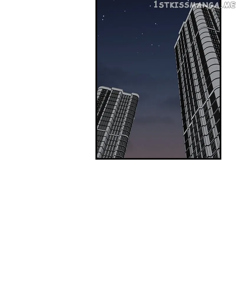 My dazzling ex-husband Chapter 87 – Page 43