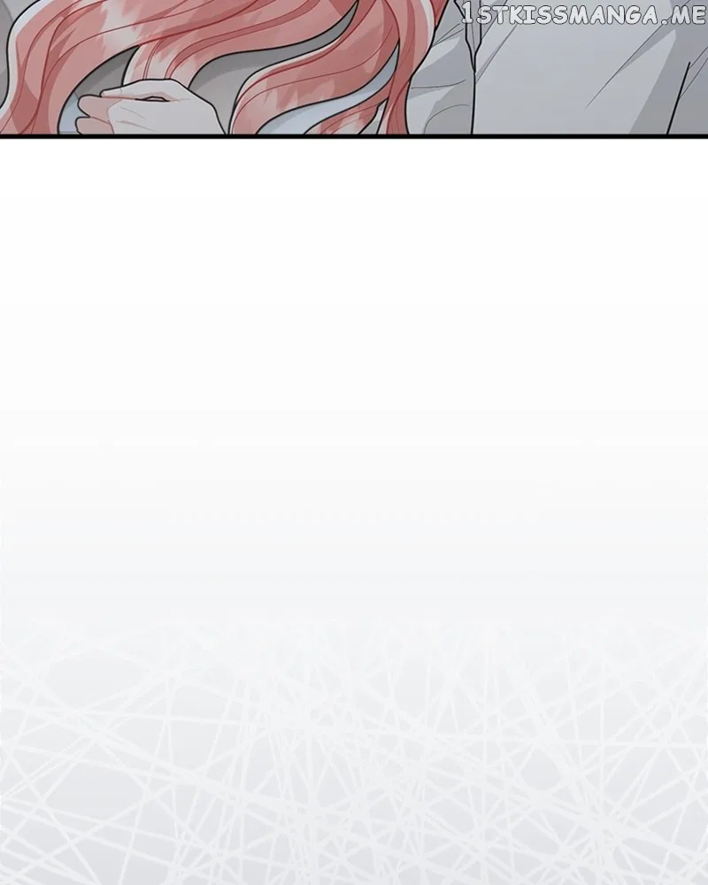 My dazzling ex-husband Chapter 87 – Page 46