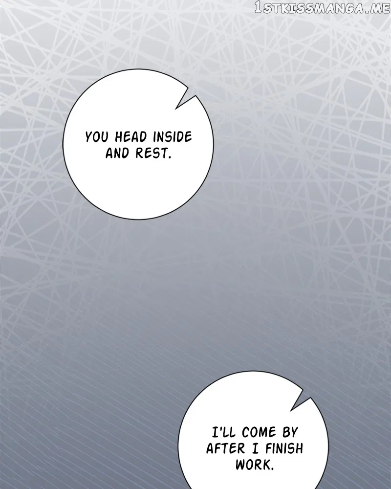 My dazzling ex-husband Chapter 87 – Page 47