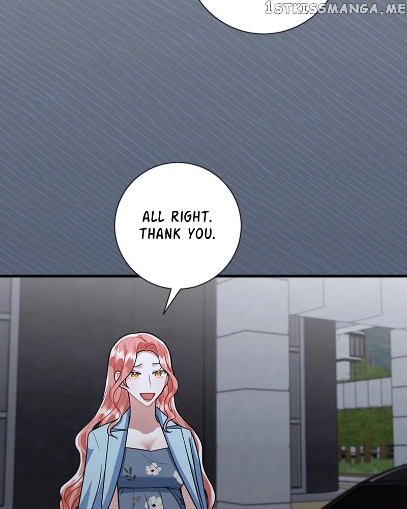 My dazzling ex-husband Chapter 87 – Page 48