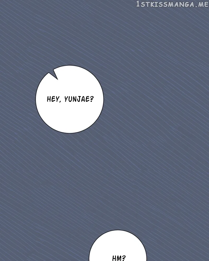 My dazzling ex-husband Chapter 87 – Page 50