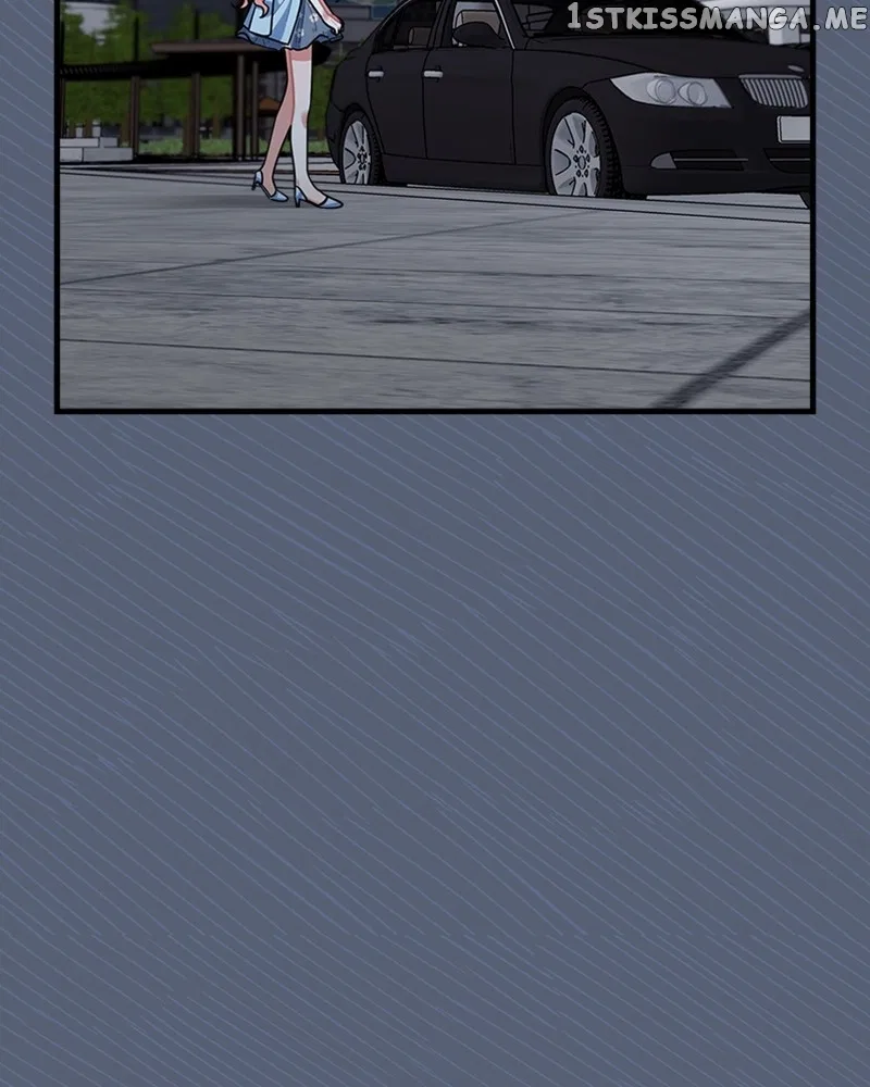 My dazzling ex-husband Chapter 87 – Page 53