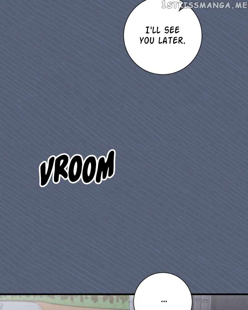 My dazzling ex-husband Chapter 87 – Page 62