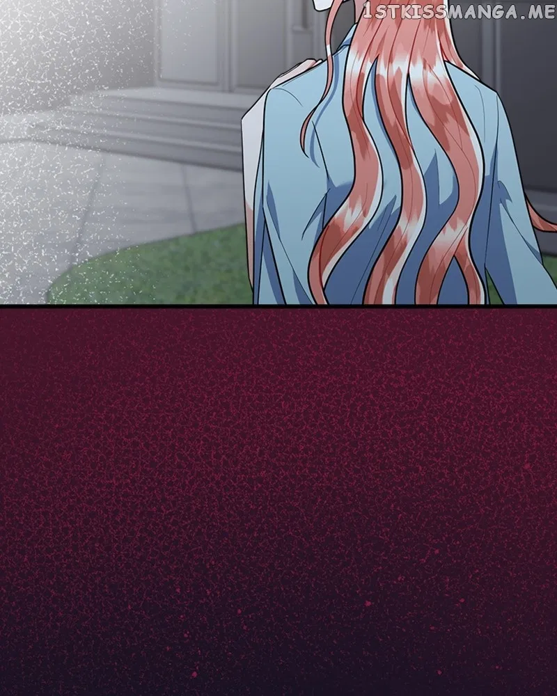 My dazzling ex-husband Chapter 87 – Page 65