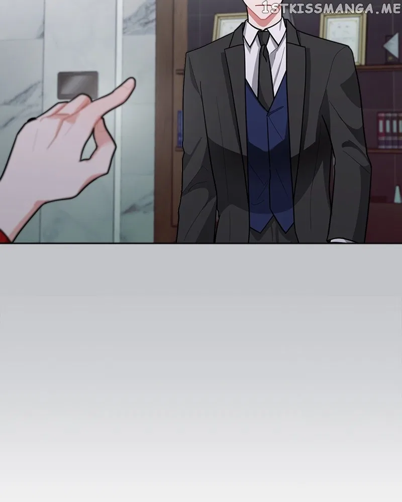 My dazzling ex-husband Chapter 87 – Page 67
