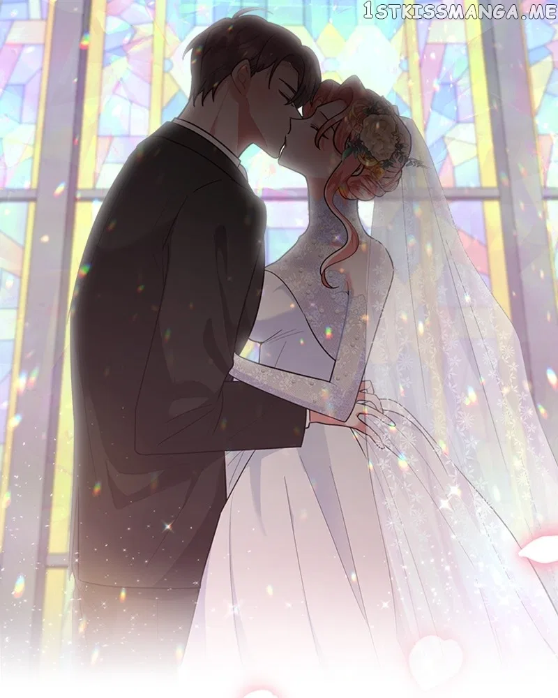 My dazzling ex-husband Chapter 87 – Page 69
