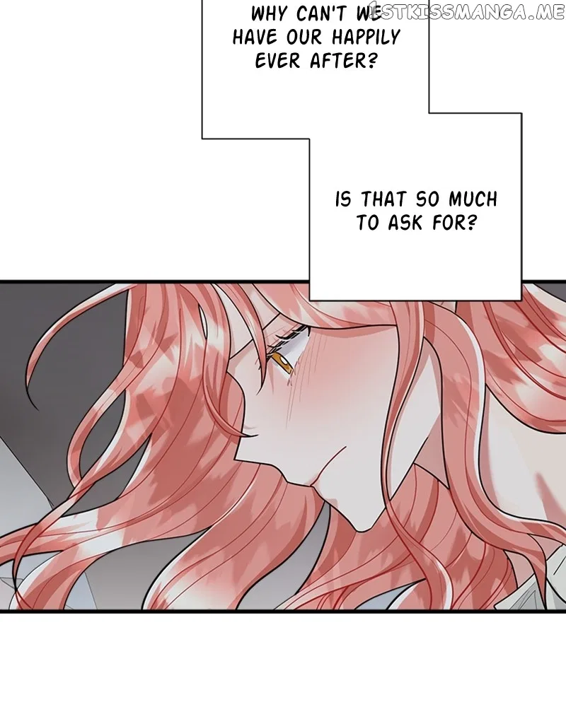 My dazzling ex-husband Chapter 87 – Page 71