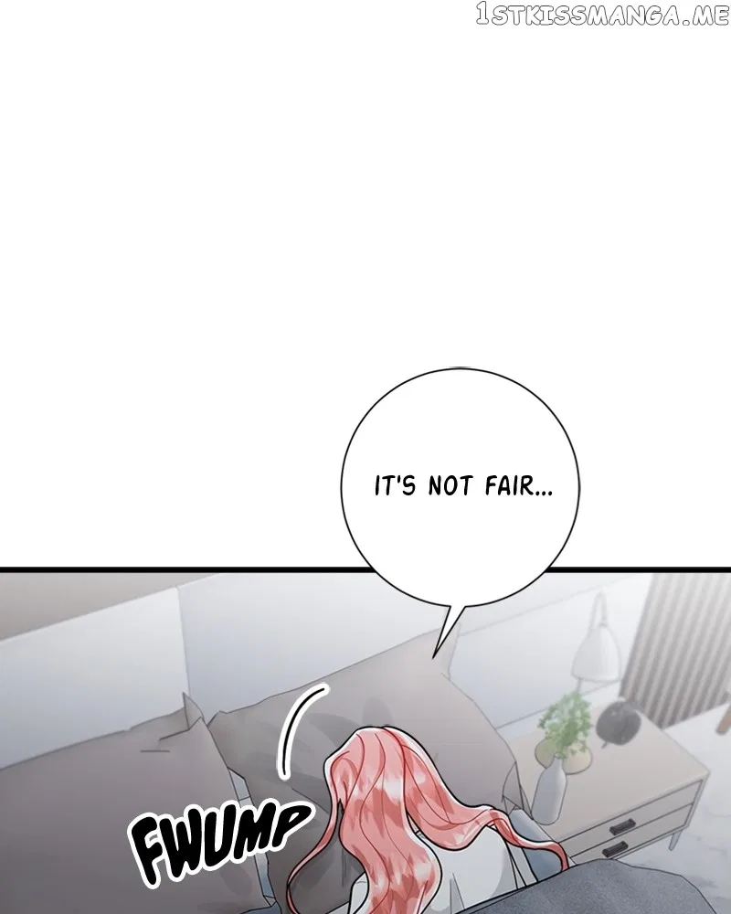 My dazzling ex-husband Chapter 87 – Page 73