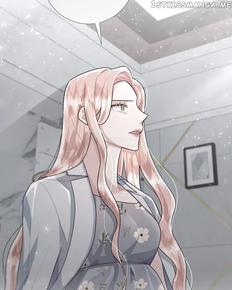 My dazzling ex-husband Chapter 87 – Page 76