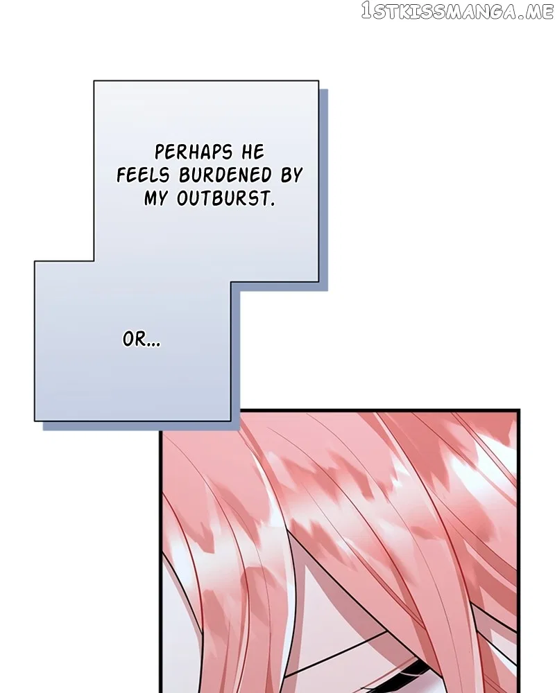 My dazzling ex-husband Chapter 87 – Page 78