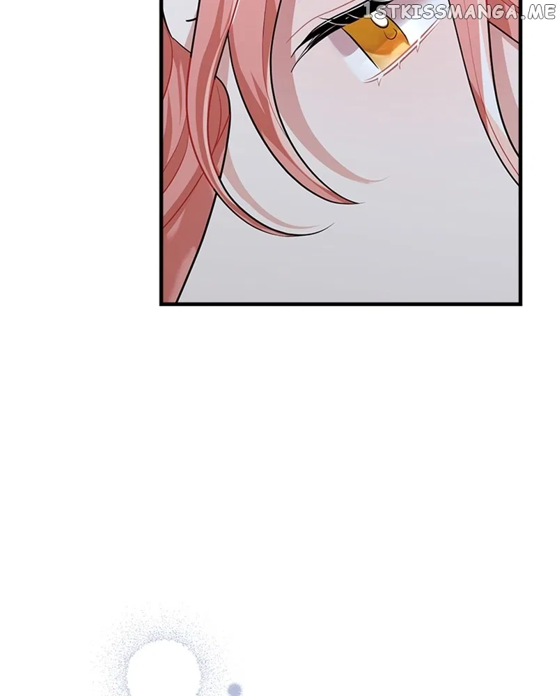 My dazzling ex-husband Chapter 87 – Page 79