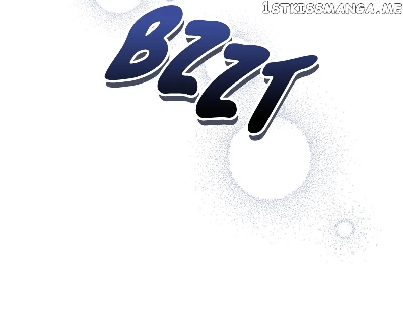 My dazzling ex-husband Chapter 87 – Page 80