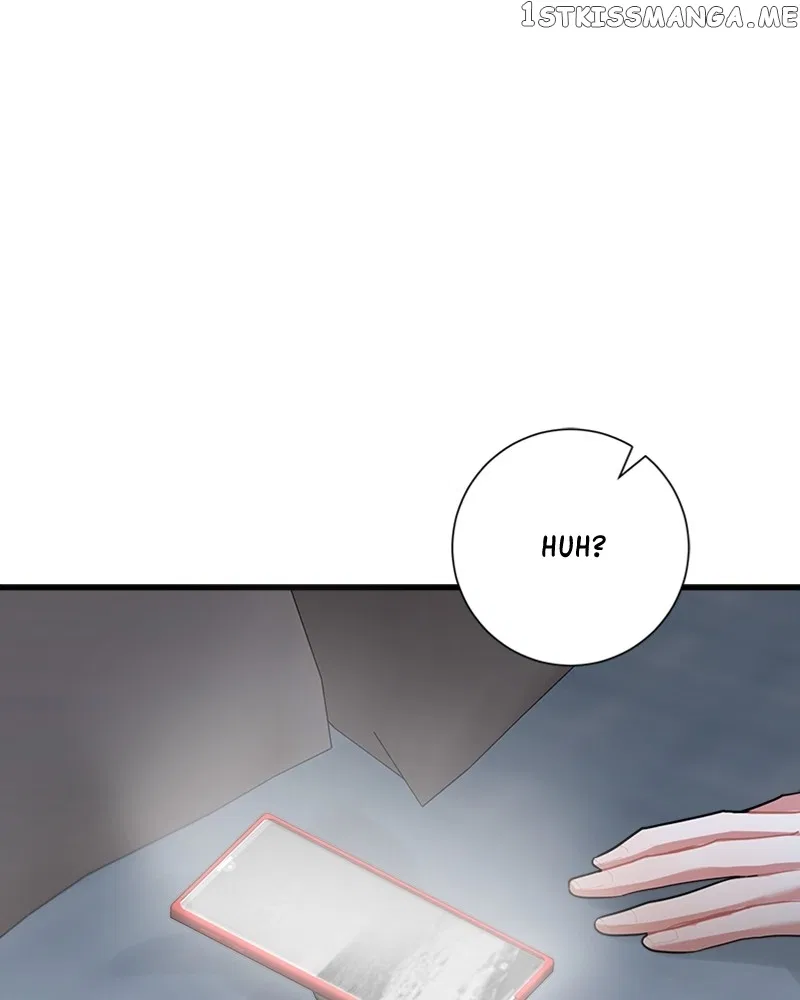 My dazzling ex-husband Chapter 87 – Page 81