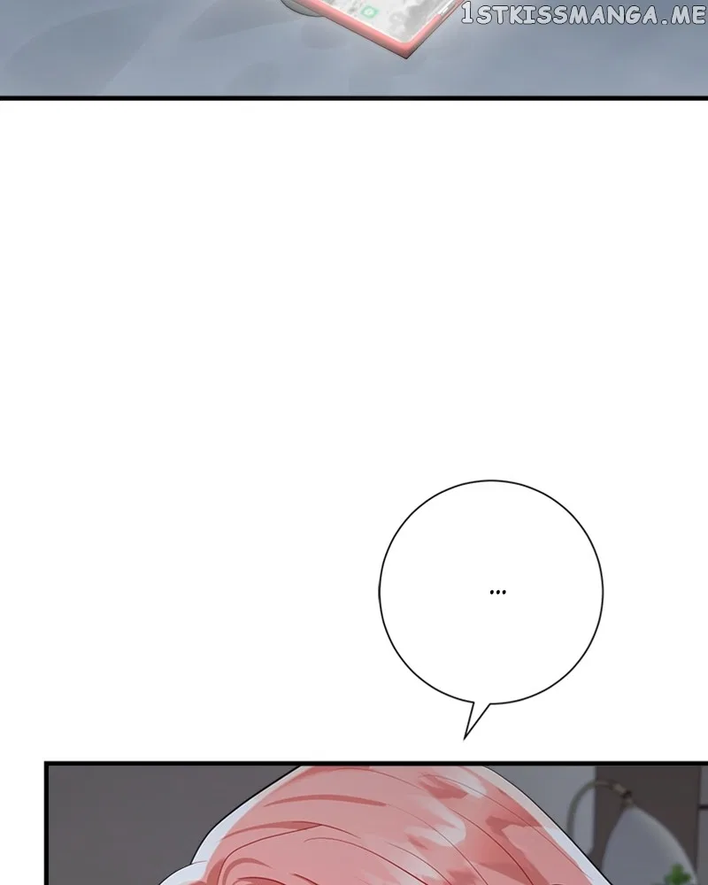 My dazzling ex-husband Chapter 87 – Page 82