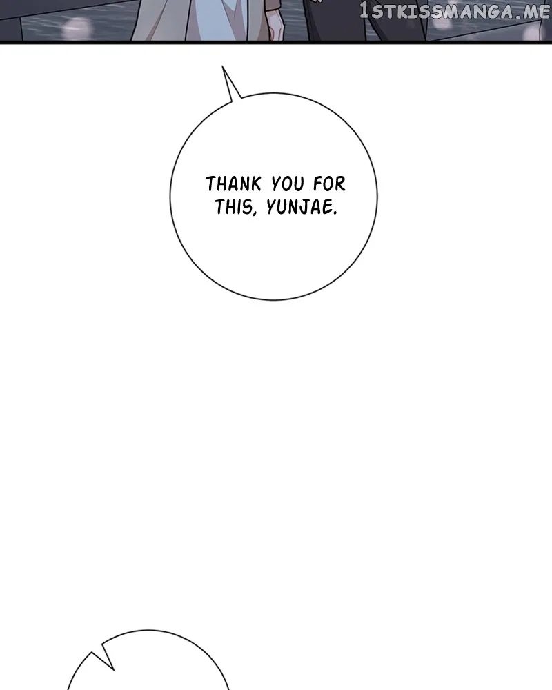 My dazzling ex-husband Chapter 87 – Page 91