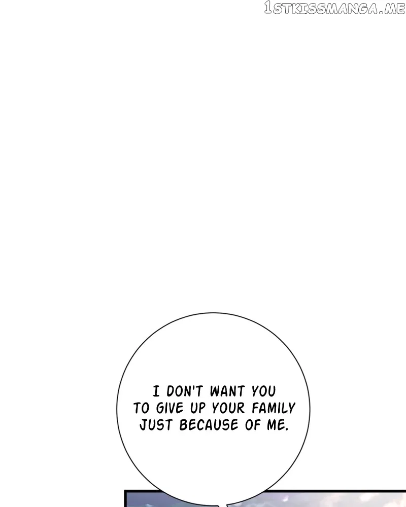My dazzling ex-husband Chapter 87 – Page 93