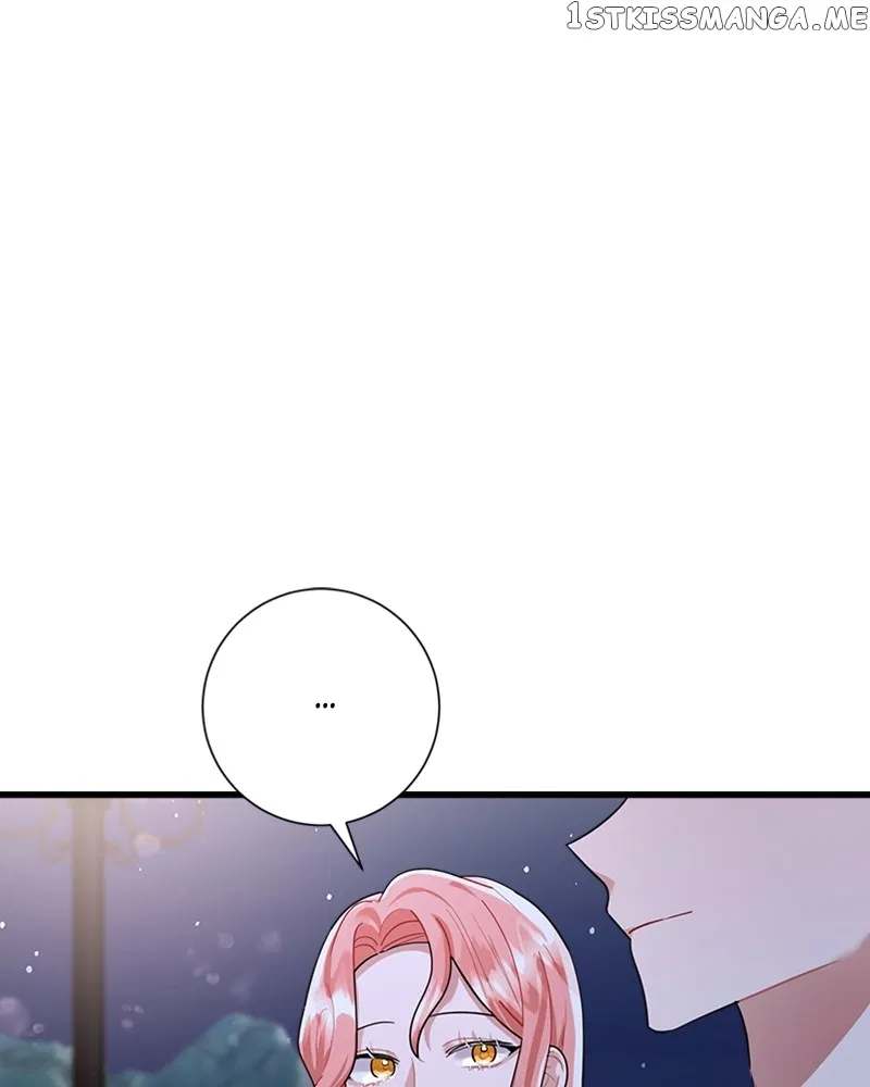 My dazzling ex-husband Chapter 87 – Page 95