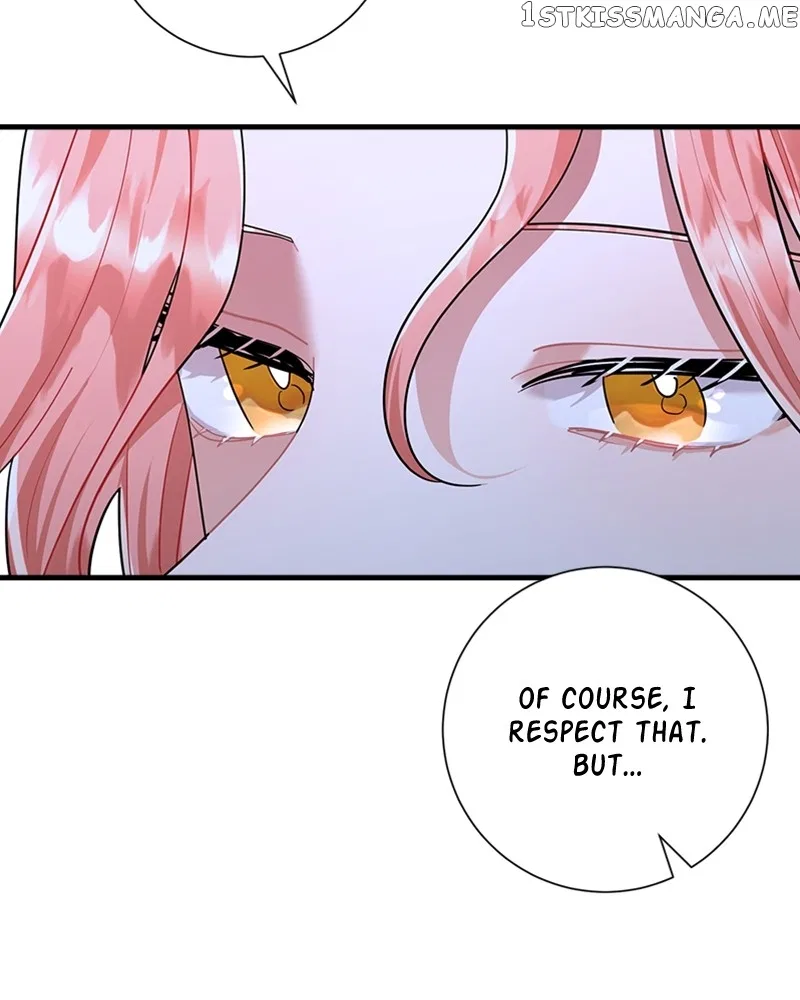 My dazzling ex-husband Chapter 87 – Page 97
