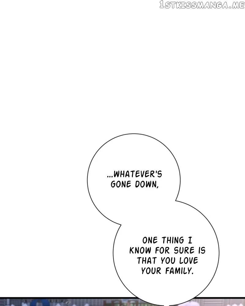 My dazzling ex-husband Chapter 87 – Page 98