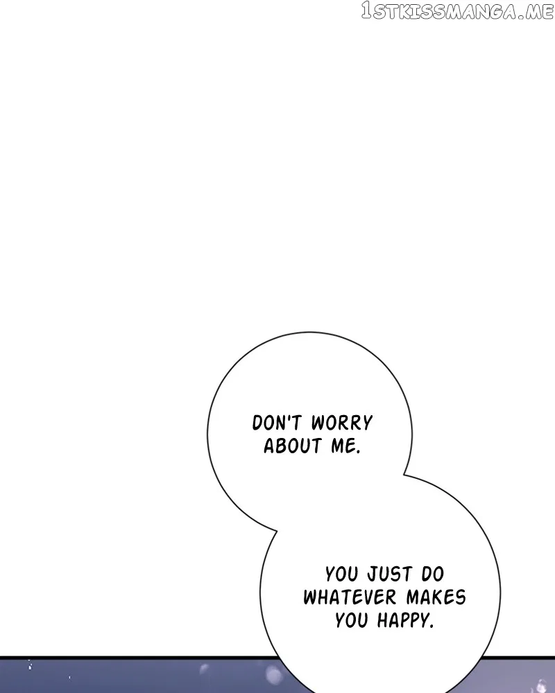 My dazzling ex-husband Chapter 87 – Page 100
