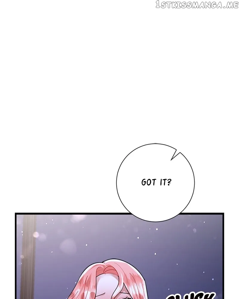 My dazzling ex-husband Chapter 87 – Page 102