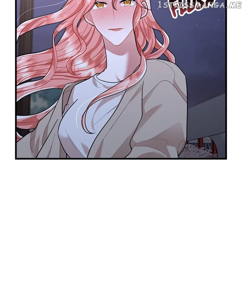 My dazzling ex-husband Chapter 87 – Page 103