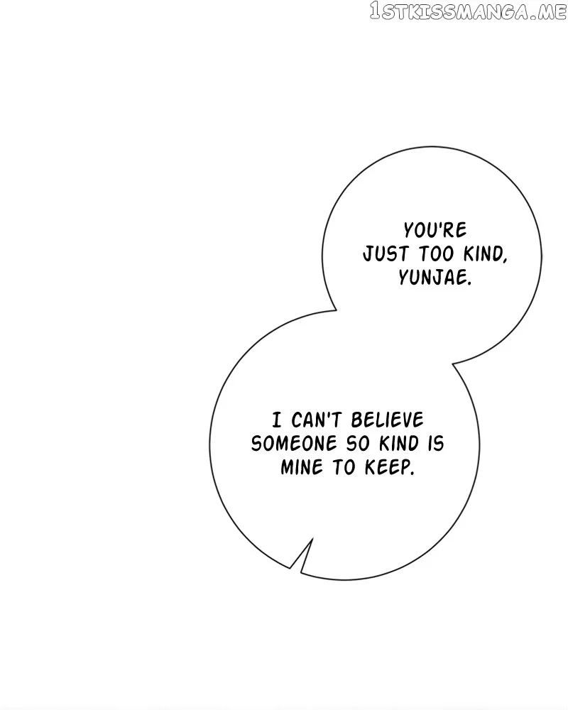 My dazzling ex-husband Chapter 87 – Page 104