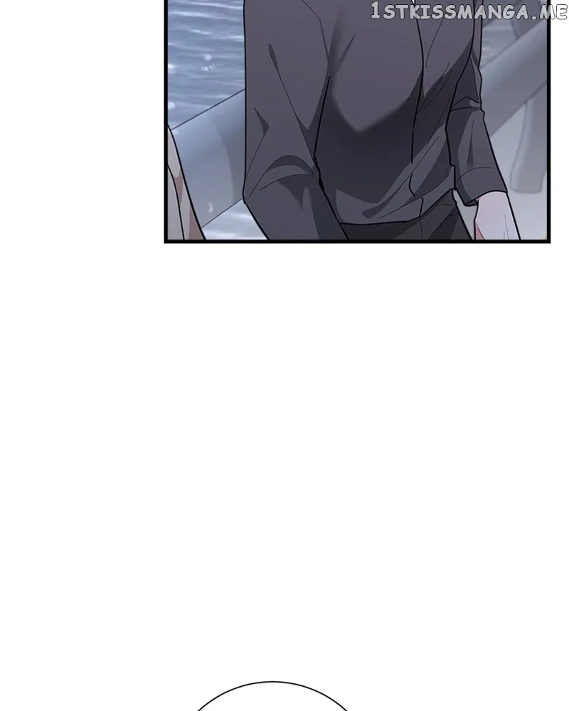 My dazzling ex-husband Chapter 87 – Page 107
