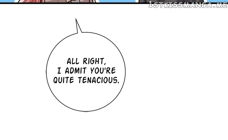 My dazzling ex-husband Chapter 87 – Page 109