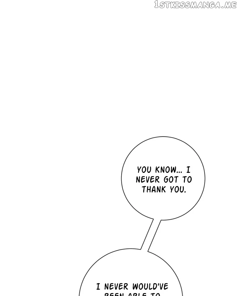 My dazzling ex-husband Chapter 87 – Page 110