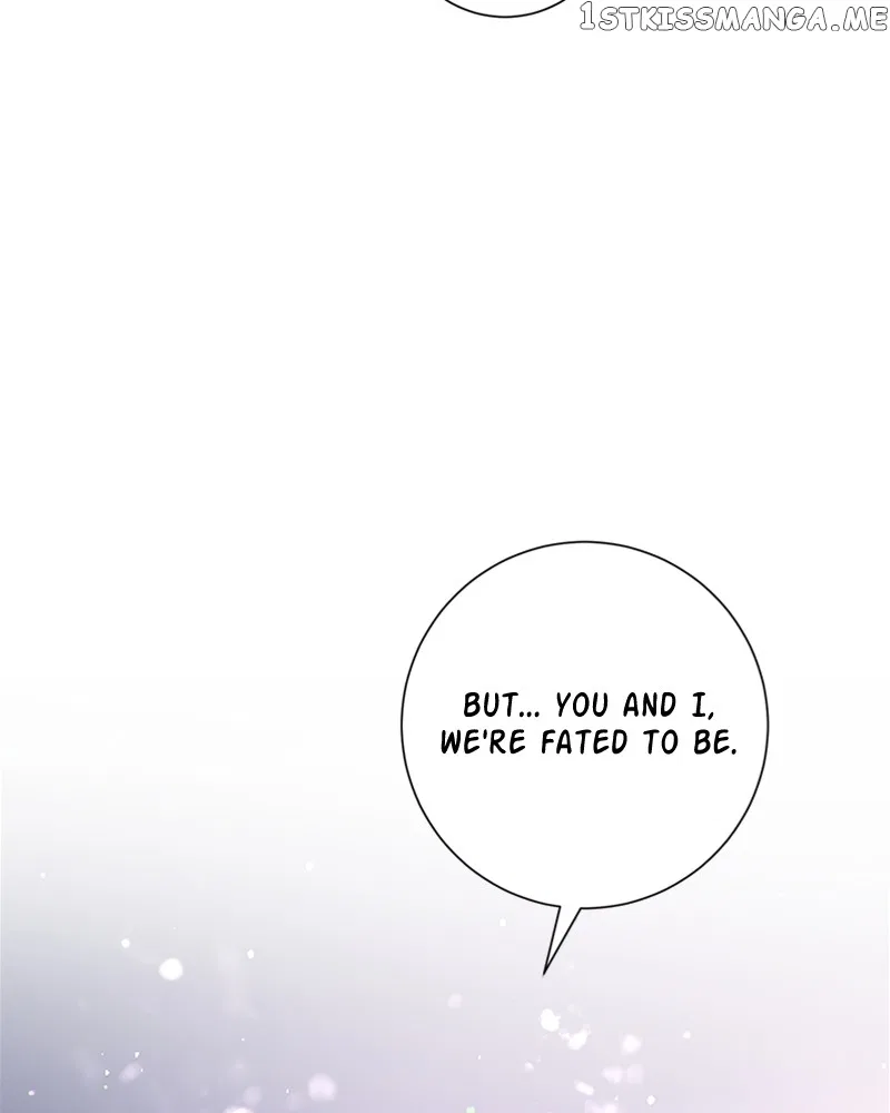My dazzling ex-husband Chapter 87 – Page 114