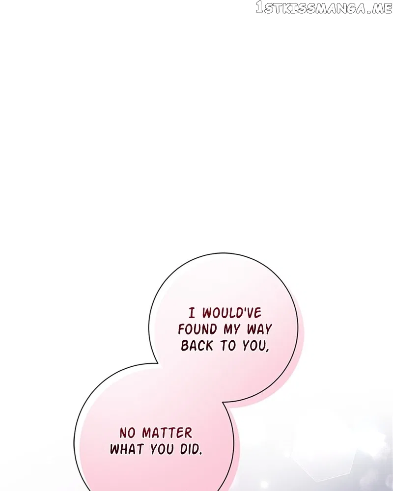 My dazzling ex-husband Chapter 87 – Page 117
