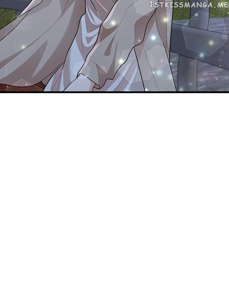 My dazzling ex-husband Chapter 87 – Page 119
