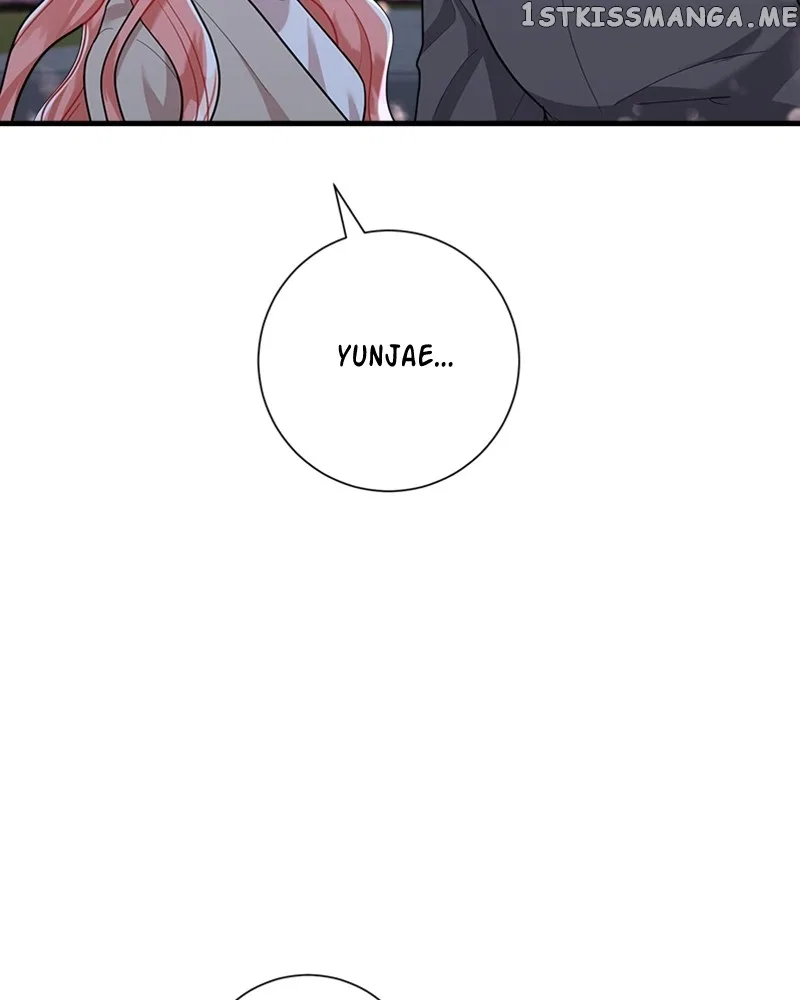 My dazzling ex-husband Chapter 87 – Page 121