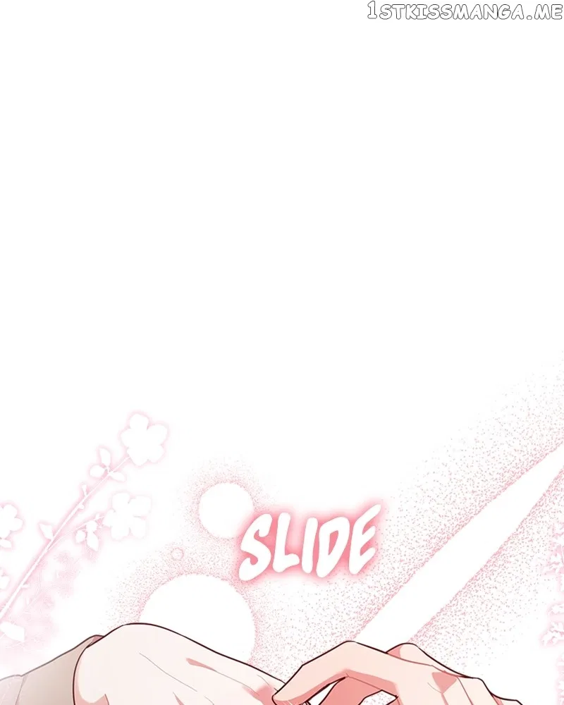 My dazzling ex-husband Chapter 87 – Page 124