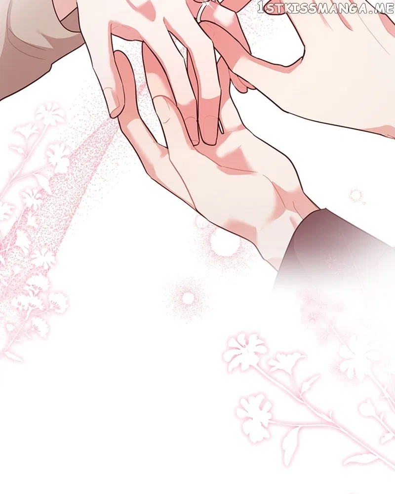 My dazzling ex-husband Chapter 87 – Page 125