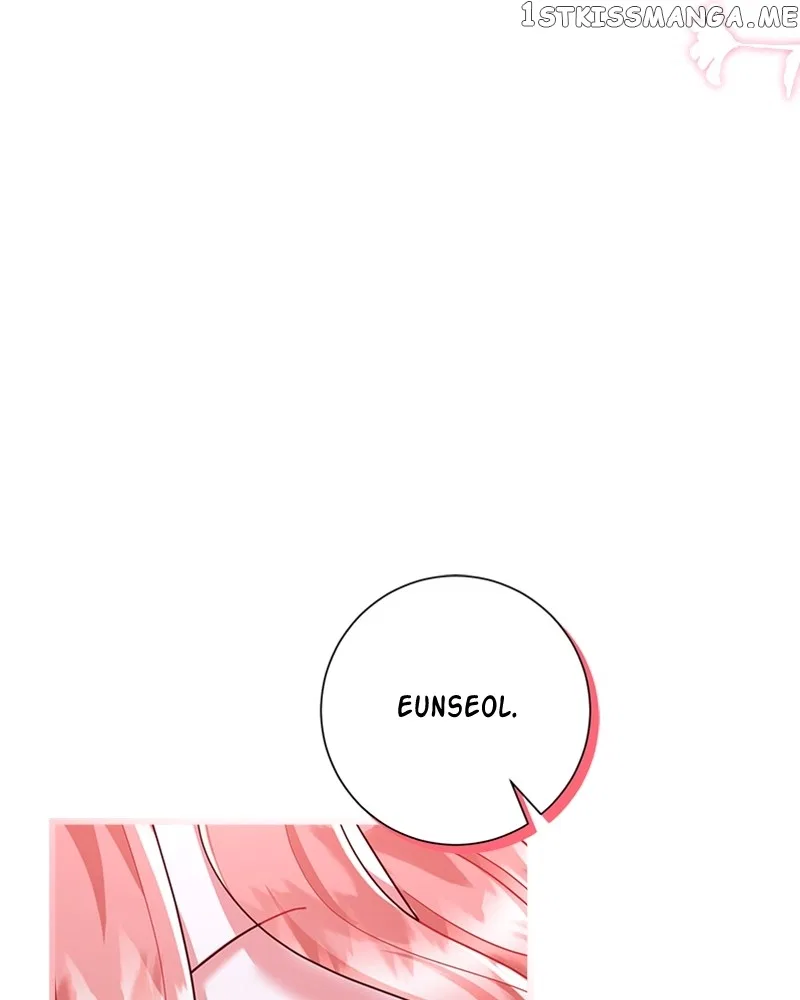 My dazzling ex-husband Chapter 87 – Page 126