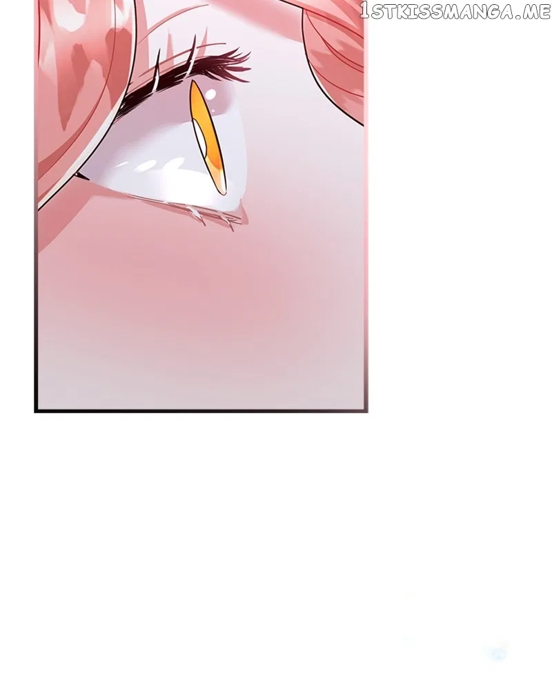 My dazzling ex-husband Chapter 87 – Page 127